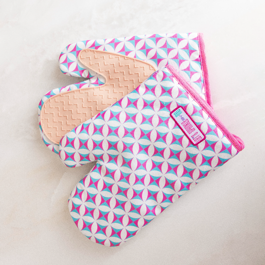 Oven Mitts