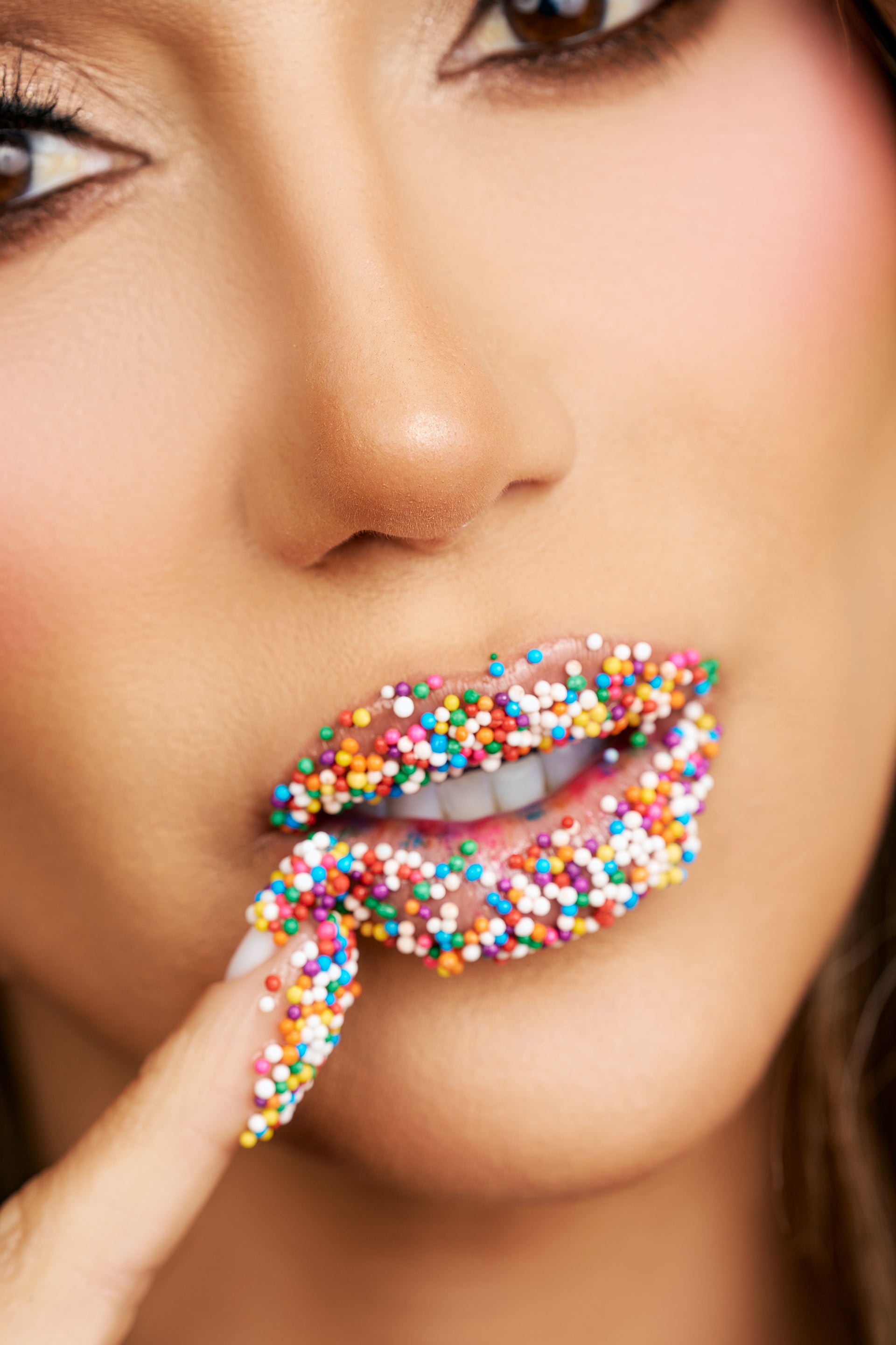◎sprinkle様 Let's Sprinkle by MG – Let's Sprinkle by MG